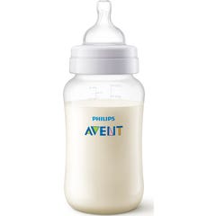 Avent Classic + bouteille 330ml
