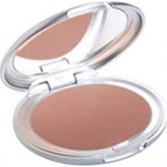 T.Leclerc Pdr Comp Terre Hiver