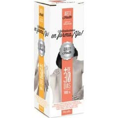 Mycofit Arti Health 1000ml