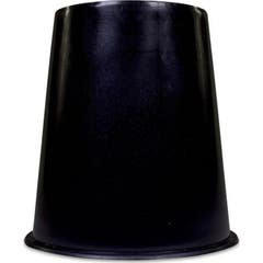 Prim Élevateur Conique Lit Siège 4uts