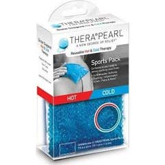 Thera Pearl Multizones 1 Unité