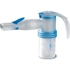 Cooper Nebuliseur Lc Sprint Embout Buccal 1ut