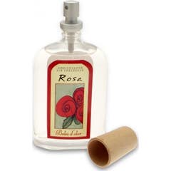 Boles d'Olor Désodorisant Spray Rose 6x100ml