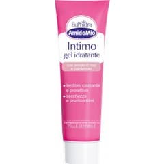 GEL HYDRATANT INTIME EUPH AMIO