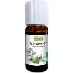 Propos'Nature Huile Essentielle de Genévrier Commun Bio 10 ml