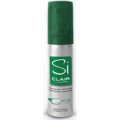 Si Clair Spray Anti-brouillard 22ml