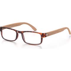 Cemefar Gafa Gobert +3.00 1pc