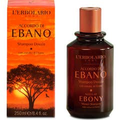 L'Erbolario Crema de Manos Triple Acción Ácido Hialurónico 75ml