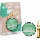 Set duo visage Flor De Mayo Glow Baby Glow