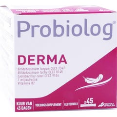 Probiolog Derma 45 Sticks