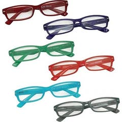 Aurigane Utilissimi Lunettes Lecture 0029 03 +3,00 1 Unité