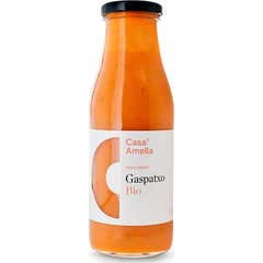 Casa Amella Gazpacho Bio 500ml