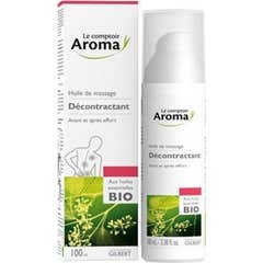 Natessance Dentifrice Soin Complet 75ml