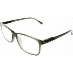 Montana Eyewear Lunettes Mr62A +1,00 Gris 1ut