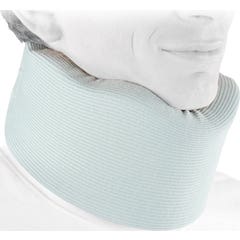 Collier cervical Donjoy C2 G CC20-4 1pc