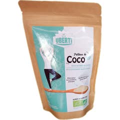 Uberti Coco Proteine 180g