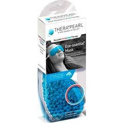 Bausch & Lomb Thera Pearl Masque Oculaire