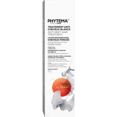 Phytema Ultra+ Lotion Cheveux Foncés 150ml