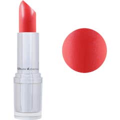 Thader Pharma Rouge à Lèvres Natural Cream nº22 4,2 g