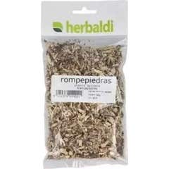 La Fleur des Pyrénées Écrase-Pierre 80g