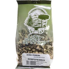 La Fleur des Pyrénées Écrase-Pierre 80g