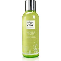 Veracova Eau Micel Demaq 200ml