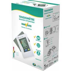 Up Tech Tensimètre Brassard Automatique 1ut