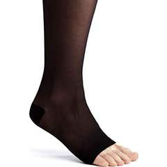 B/Venofl2 Incogn Absol Po Noir 2N