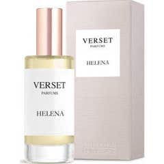 Verset Helena Eau de Toilette 15ml