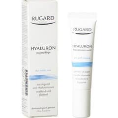 Rugard Hyaluron Contour Yeux 15ml