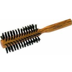 B/Chev Cartel 1/2 Ronde Manch Oliv