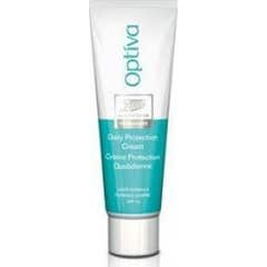 Optóva crème protectrice 40ml