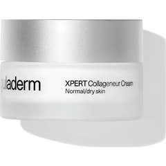 Primaderm  Xpert Collageneur Peau Sèche 50ml Primaderm  Xpert Collageneur Peau Sèche 50ml