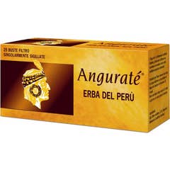 Dr.C.C.Cagnola Angurate 25Bust 1 5G