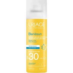 Uriage Bariésun brume sèche SPF30 200 ml