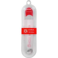 Tenga Masturbator Warmer 1pc
