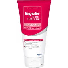 Bioscalin Nutricolor+ Baume protecteur de couleur 150ml