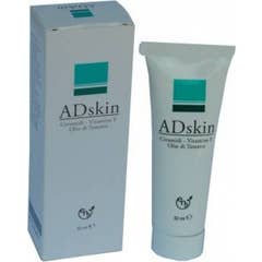 E.N.S Adskin Crema 30ml