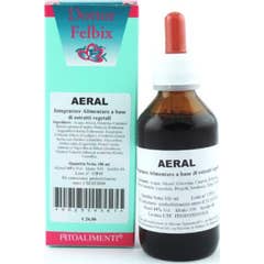 Fitoalimenti Aeral Gouttes 100ml