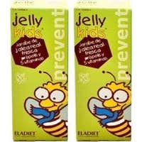 Jelly Kids Prevent 250ml+250ml