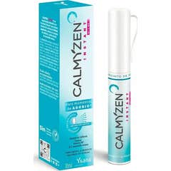 Ysana Calmyzen Spray Oral Instantané 10ml