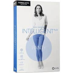 Farmalastic Novum Panty Comp. Normal Intelligent Plus Cavia T-3 Farmalastic Novum Panty Comp. Normal Intelligent Plus Cavia T-3