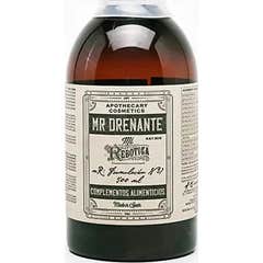 Mi Rebotica Mr Drenante 500ml