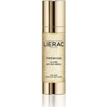 Lierac Premium La Cure Antiâge Absolu Le Shot de Jeunesse 30ml
