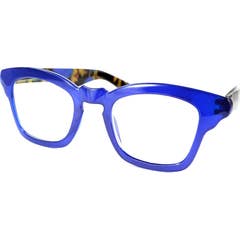 Farmamoda Gafas Presbicia K22 2599 Azul +1.50 1ud