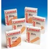 Ceroxmed Classe.Ceroxmed Assort.27Pcs