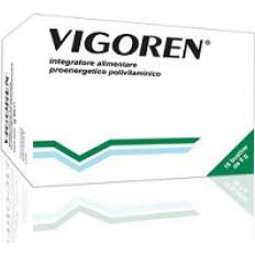 Vigoren 16 Sachets 5G