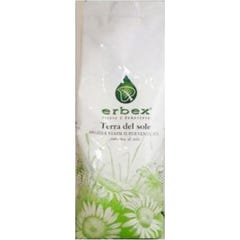 Argile verte S.Vent.500Gr Erb