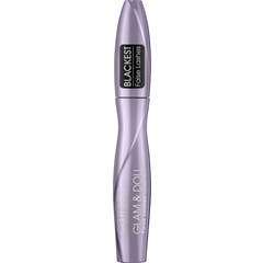 Catrice Glam&amp;Doll Mascara Faux cils 11ml