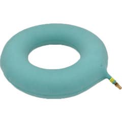 Sanipharm Cojín Goma Redondo 35cm 1ud